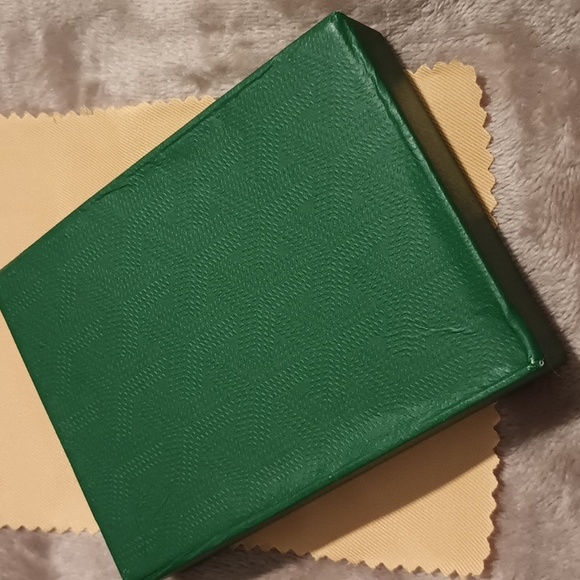 GOYARD - Picture 11 of 12